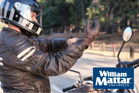 Ultimate Guide to Motorcycle Safety