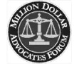 million dollars logo