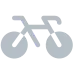bicycle logo