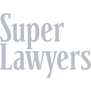 super lawyer logo
