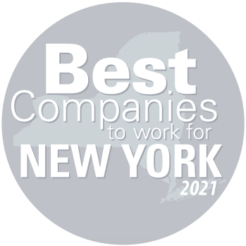 Best Companies New York Logo
