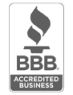 bbb better business bureau logo