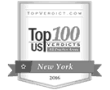 Top 100 Us logo
