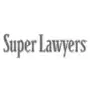 superlawyer logo