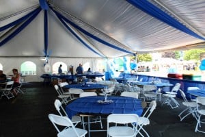 TOB Tent 2