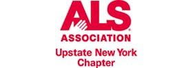 ALSA Upstate New York Chapter