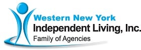 Western new York Independent Living