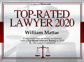 2020 avvo top rated attorney