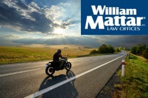 New York Motorcycle Licensing Requirements | William Mattar