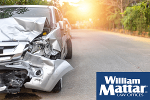 Do I have a Case Against a Municipality car accident