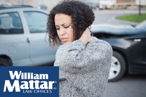 I was injured in a car accident. How long do I have to bring a claim