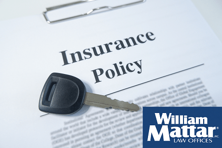 What Is Uninsured Motorist Um And Supplementary Underinsured Motorist Sum Car Insurance Coverage William Mattar