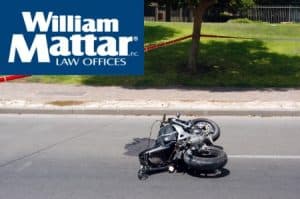 buffalo motorcycle accident lawyer