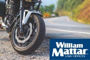 rochester motorcycle accident lawyer