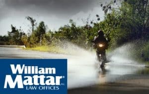 syracuse motorcycle accident attorney