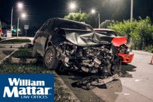 Syracuse Car Accident Lawyer