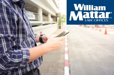 Uber Accident Lawyer Palmdale thumbnail