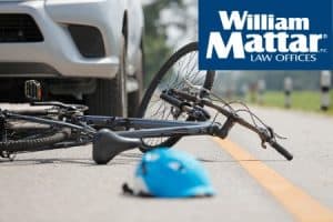 What are my Legal Rights after I am Injured in a Bicycle Accident