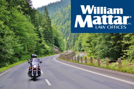 William Mattar Blog  Page 4 of 125 - Motor Vehicle News & Information