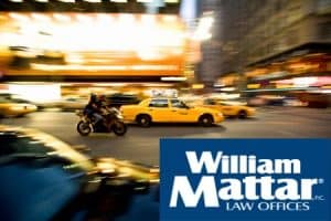 new york city motorcycle accident lawyer