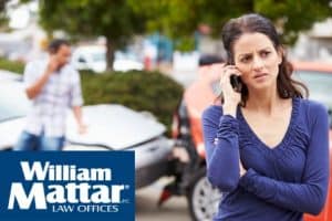 How to Prove Negligence in a Motor Vehicle Accident