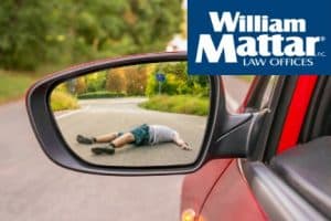 Hit and Run Pedestrian Accident Lawyer