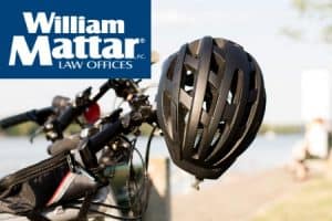 New York Bicycle Accident Laws and Safety Tips