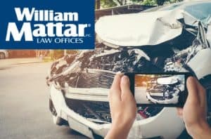 Uber Accident Liability