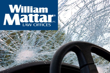 Motor Vehicle Defects Attorney Near Me Palmdale thumbnail