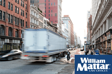 Best Semi Truck Accident Attorneys Near Me Canyon Country thumbnail