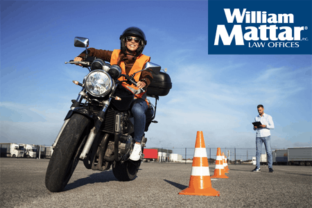 New York Practice Motorcycle Permit Test | Reviewmotors.co