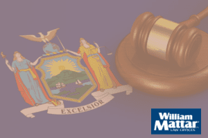 NY Legislature