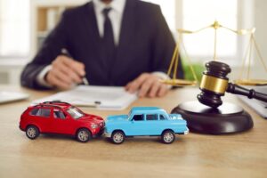 Consult an Auto Accident Lawyer in Syracuse