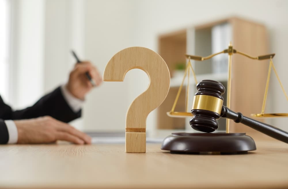 What Questions to Ask a Car Accident Lawyer?