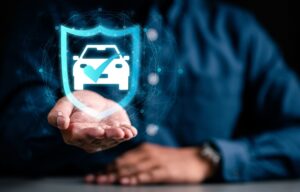 Car accident cases