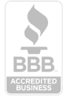 bbb02