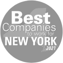 best-companies-ny