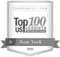 top-100