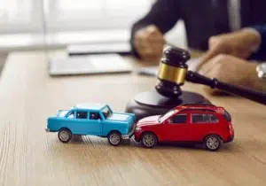 What Can a Lawyer Do for You After a Car Accident