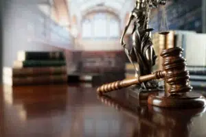 Long Island Motorcycle Laws