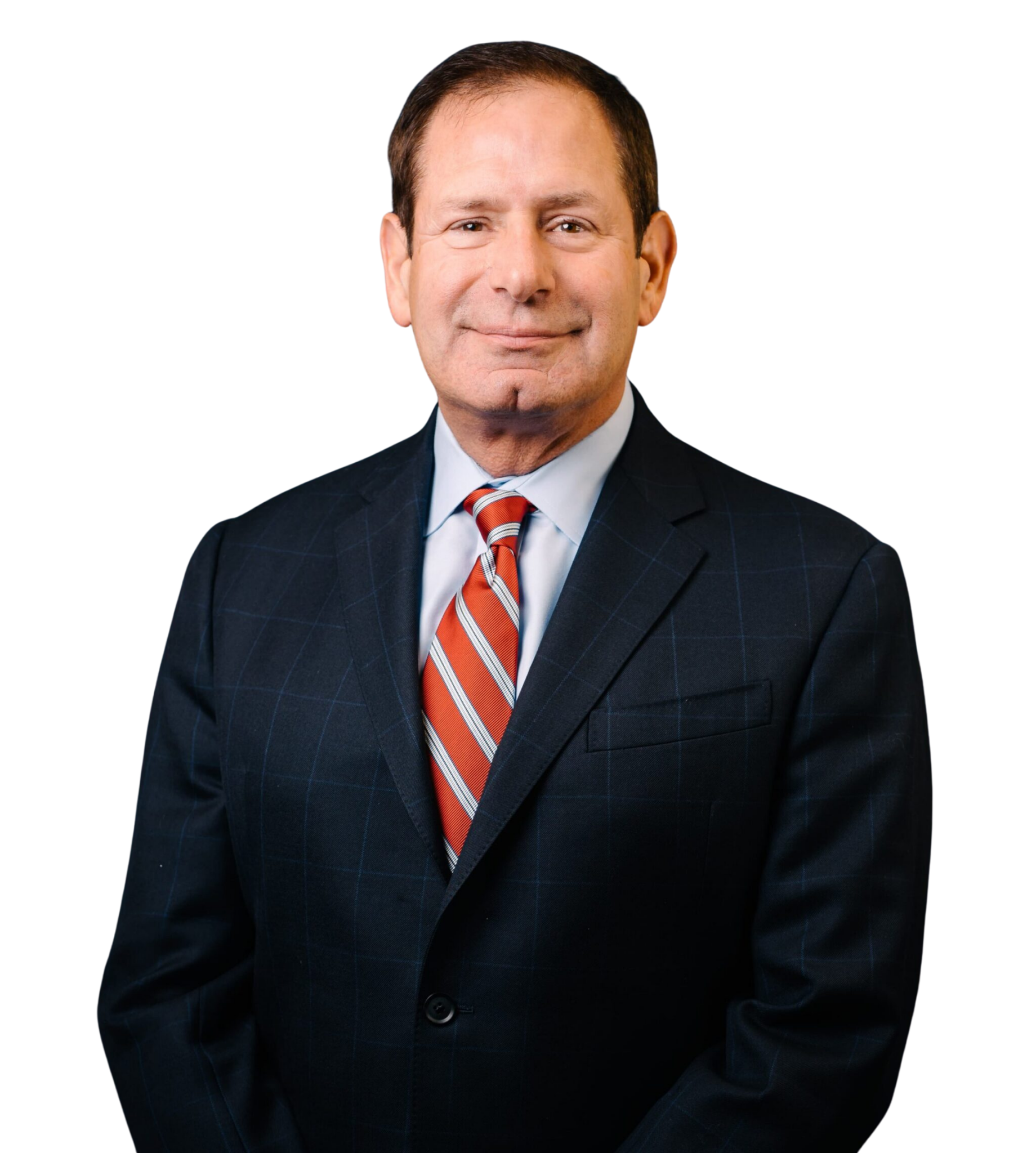 William Mattar