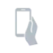 Distracted Driving Accidents Icon