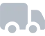 Truck Accidents Icon