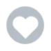 Wrongful Death Accidents Icon