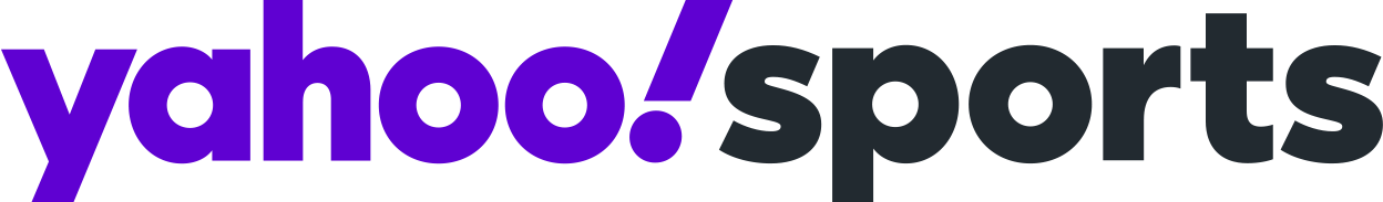 Yahoo Sports